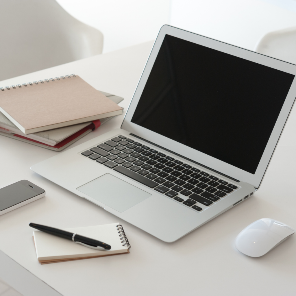 how to start a fashion blog
