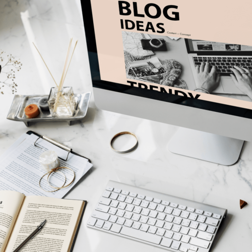 blog mistakes